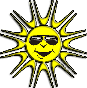 [sun062clipart1[7].png]