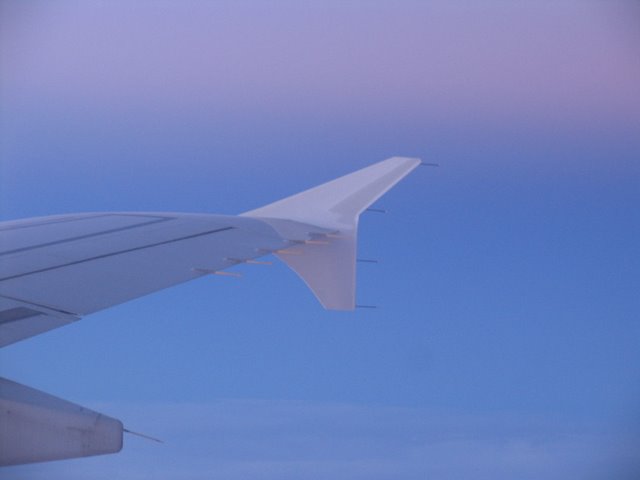 ala