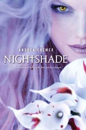 [Nightshade[4].jpg]