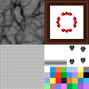 Black Marble (RMVX/RMVXA)
