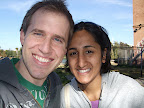 DSCF0760.JPG