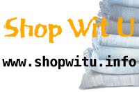www.shopwitu.info: an online shopping guide and review site in Malaysia