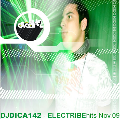 DJDica142
