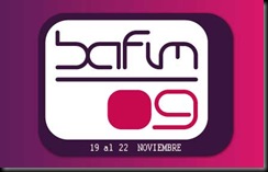flyer-bafim2