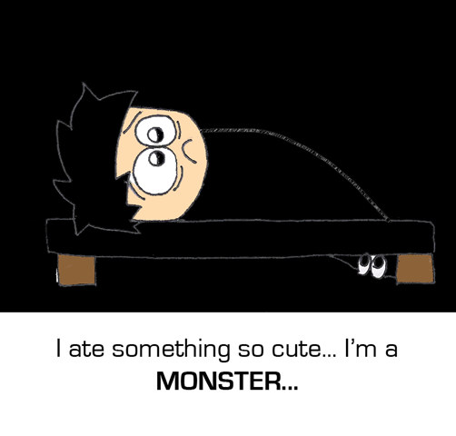 [monster[3].png]