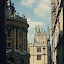 03_Oxford view 11.JPG
