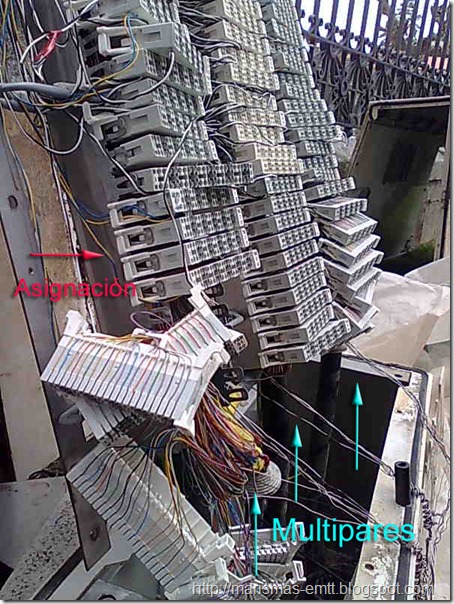 1500 pares broken 2 1500 pares broken 2