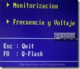Flash_BIOS_3 Flash_BIOS_3