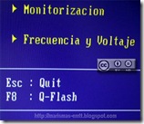 Flash_BIOS_3