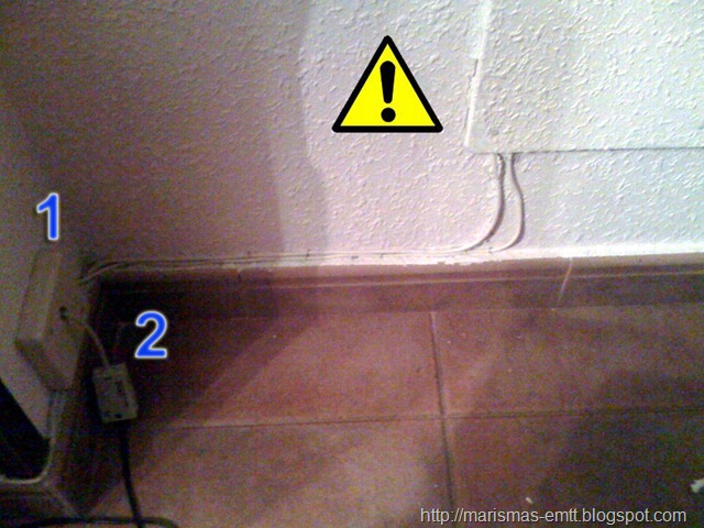 [Chapuza_RTR-TB_01 copia[8].jpg]