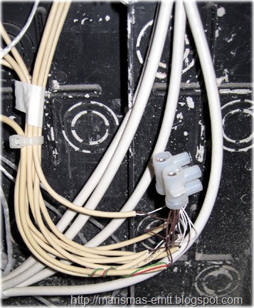 [Clema_7BAT_TB[13].jpg]