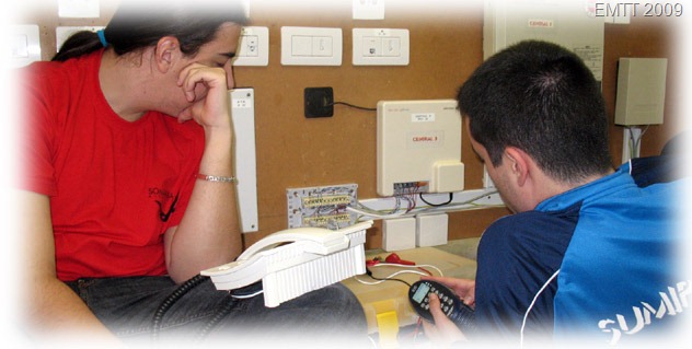 [Avería_fácil_1[7].jpg]