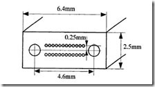 MPO_connector_frontal