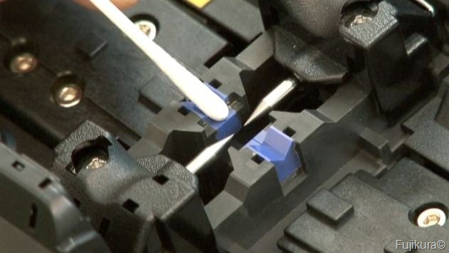 [Limpieza previa[7].jpg]