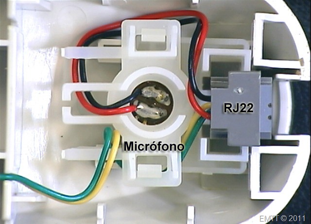 [auricular_micrófono[5].jpg]