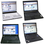 Cele mai bune laptopuri Cele mai bune laptopuri