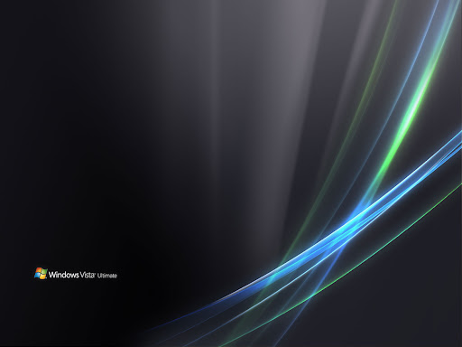 Vista Wallpaper, Vista Wallpaper Widescreen, Vista Animated Wallpaper,  Vista Wallpaper, Vista Wallpaper Widescreen, Vista Animated Wallpaper,