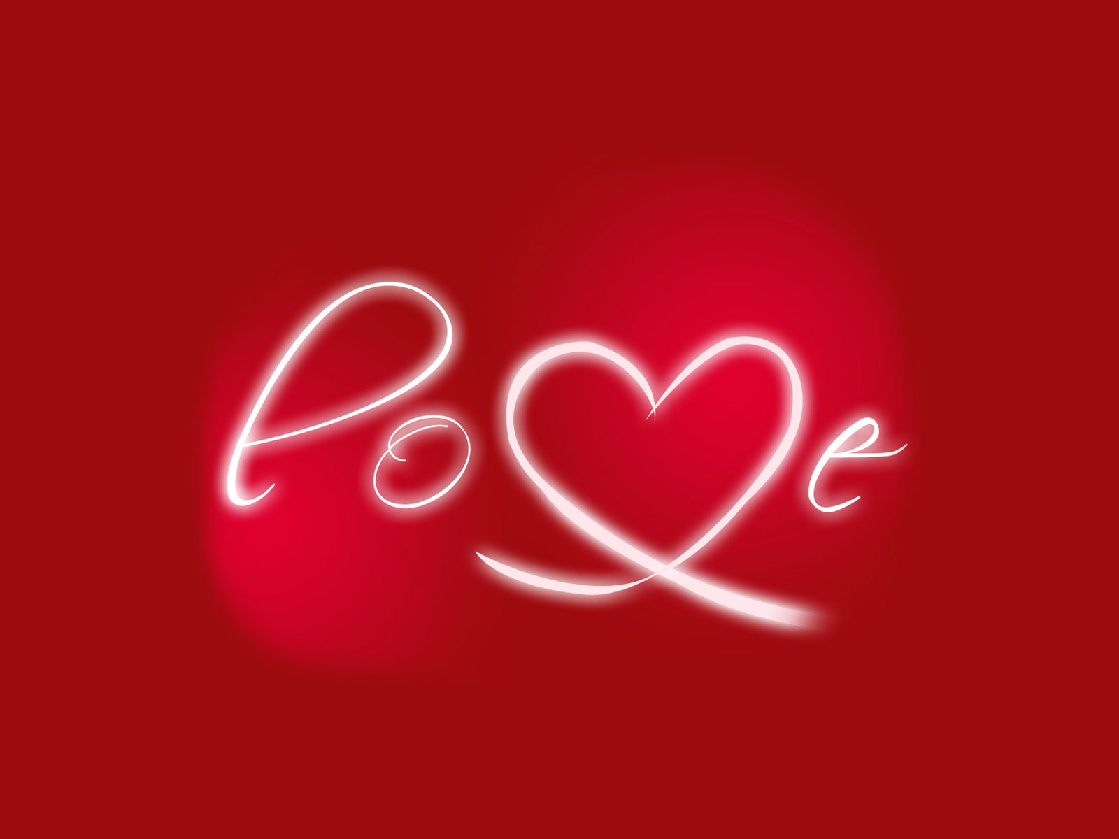 [Love-and-Heart.jpg]