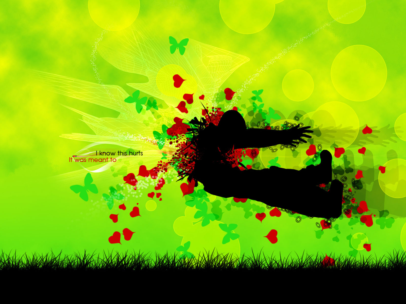 [I-Know-This-Hurts.jpg]