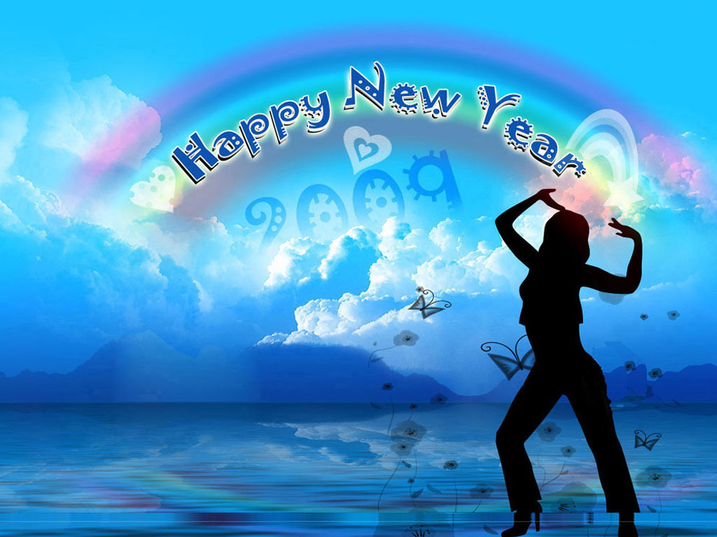 [Happy-New-Year-2009.jpg]