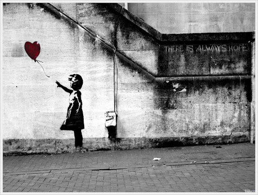 ALWAYS の掲示板投稿写真＆画像