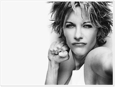 Meg Ryan pictures