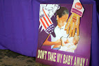 Gab Anniversary 032.jpg