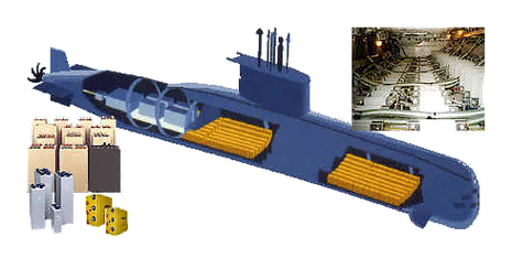Baterias para submarinos Enersys. 1f2b78a527eef7120a015ff2cf0a7b310c6822ad_big
