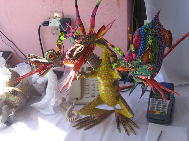 [IMG_96513.jpg]