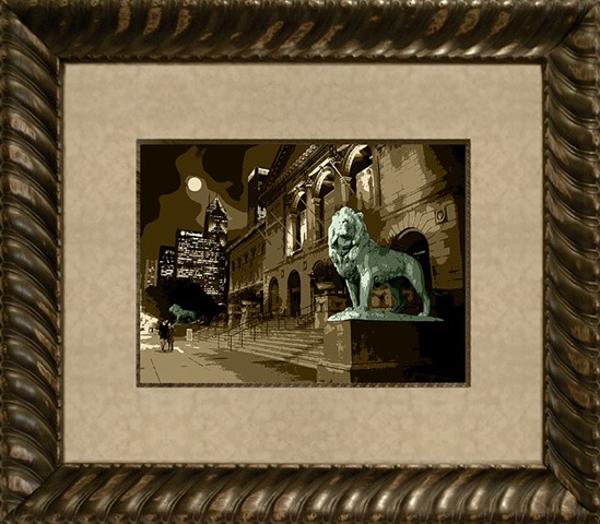 [guardians-framed[3].jpg]