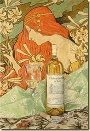 BordeauxandPearls BordeauxandPearls