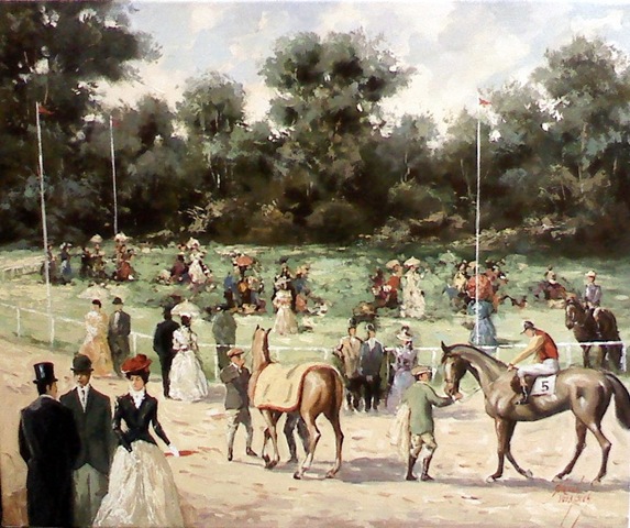 [At the Paddock[2].jpg]