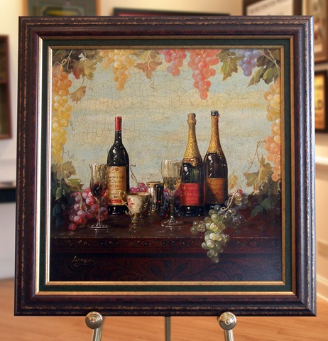 [wine-oil-painting[3].jpg]