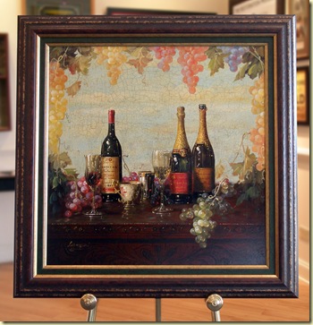 wine-oil-painting wine-oil-painting