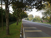 28042011279.jpg Photo