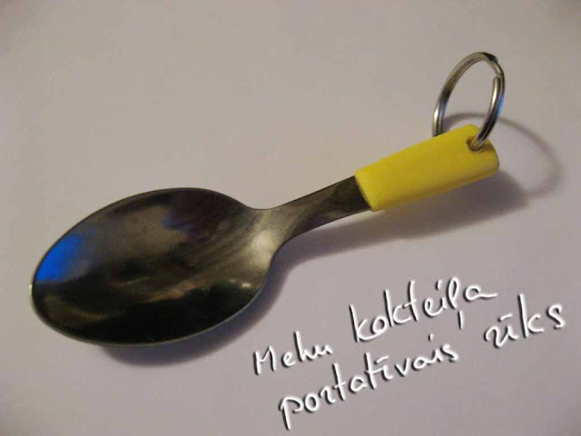 karote