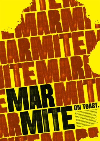 [marmite[2].jpg]