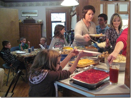 Thanksgiving 2010 003