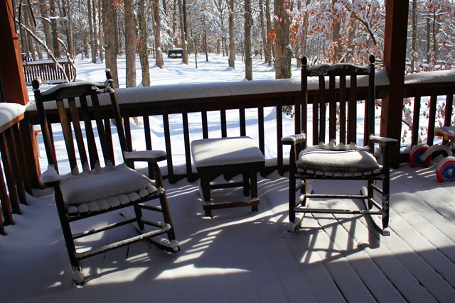 [jan 11 snow 112[6].jpg]