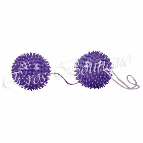 penetraciones