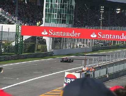 F1_Monza_3