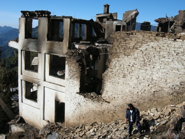 [Bhutanfire56.jpg]