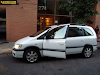 Servicio De Taxi Amigo