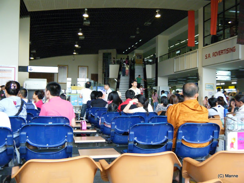 DSCF2609.JPG