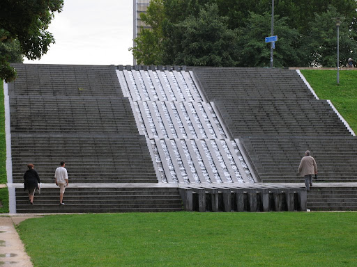 Park
