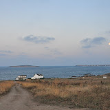 Bulgaria 2009 part 2