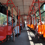 Summer in Bucuresti part 2