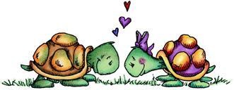 [Love Turtles_BY803_20.jpg]