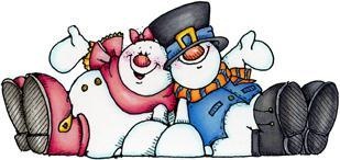 [MR. & Mrs. Snowman_BBY826_20.jpg]