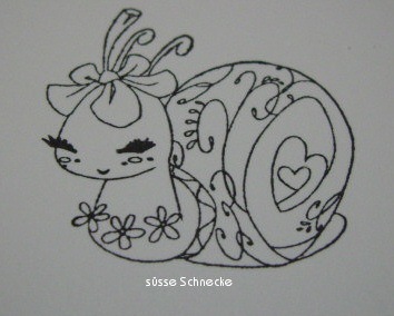 [süsse schnecke[2].jpg]